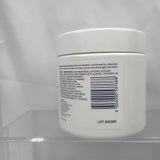 CeraVe Moisturizing Creme Jar Normal to Dry 16oz