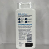 CeraVe SA Body Wash For Rough & Bumpy Cleanses & Exfoliate ￼10oz COMBINESHIP!