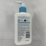 CeraVe SA Lotion for Rough & Bumpy Moisturizing Lotion 8oz COMBINESHIP