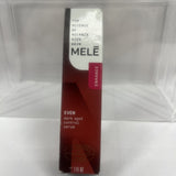 MELE ENHANCE Even Dark Spot Control Serum Even Tone Melanin Rich Face 1oz