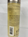 (6) MELE The Science of Melanin Rich Face Even Tone Post Cleanse Tonic Tones 5oz
