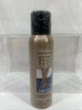 Sally Hansen Beige Glow Airbrush Legs Makeup 4.4oz Instant Spray Tan