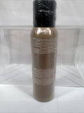 Sally Hansen Beige Glow Airbrush Legs Makeup 4.4oz Instant Spray Tan