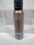 Sally Hansen Beige Glow Airbrush Legs Makeup 4.4oz Instant Spray Tan