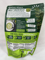Kuli Kuli - Pure Moringa Vegetable Powder Super Food - 7.4 oz.  1/26