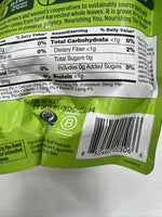 Kuli Kuli - Pure Moringa Vegetable Powder Super Food - 7.4 oz.  1/26