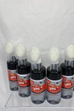 (5) Brush Tomatoes Anti-Pollution Detoxify Charcoal Oxygenated Foaming Cleanser