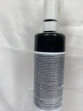 (5) Brush Tomatoes Anti-Pollution Detoxify Charcoal Oxygenated Foaming Cleanser