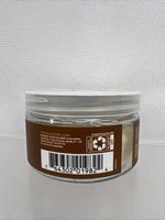 Shea Moisture EVEN & RADIANT Raw Honey EXFOLIATING TONER PADS 30ct COMBINE SHIP