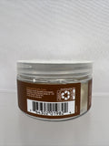 Shea Moisture EVEN & RADIANT Raw Honey EXFOLIATING TONER PADS 30ct COMBINE SHIP