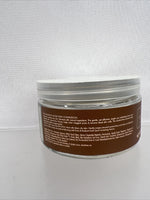 Shea Moisture EVEN & RADIANT Raw Honey EXFOLIATING TONER PADS 30ct COMBINE SHIP