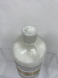 (3) Shea Moisture Virgin Coconut Oil Daily Hydration Shampoo & Conditioner 13 oz