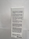 OPI Pro Spa - Nail & Cuticle Oil 0.5oz Hands Feet White Tea Combine Shipping