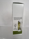 OPI Pro Spa - Nail & Cuticle Oil 0.5oz Hands Feet White Tea Combine Shipping