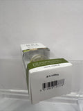 OPI Pro Spa - Nail & Cuticle Oil 0.5oz Hands Feet White Tea Combine Shipping