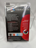 Thermoskin Adjustable Knee Support Knee Wrap Arthritis Overuse Small 12-13in