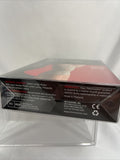 Thermoskin Adjustable Knee Support Knee Wrap Arthritis Overuse Small 12-13in