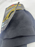X Large 3M FUTURO Men's Dress Firm Compression Socks for Improved Circulation