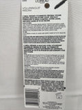 970 Deep Violet  L'Oreal Voluminous Original Mascara 0.27oz