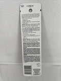 720 Black  L'Oreal Paris Lineur Intense Liquid Eyeliner 0.24 fl oz