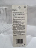 640 Raisin Revlon Colorstay Longwear  Lip Liner Mechanical Built In Sharpener