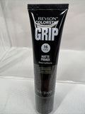 001 Revlon Colorstay Grip 16 Hr Matte Face Primer Superfood Detox COMBINE SHIP!