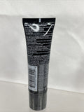 001 Revlon Colorstay Grip 16 Hr Matte Face Primer Superfood Detox COMBINE SHIP!