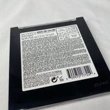 Eye Shadow Highlighter Palette Revlon x Megan Thee Stallion BIG BAD Face