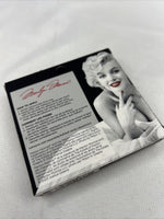 KISS False Lashes Marilyn Monroe The Independant Woman Layers Volume COMBINESHIP
