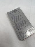 (2) Spalife Tinted Light Weight Hydrocolloid Pimple Patches Dark 14 Patches