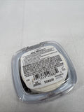 L’Oreal 315 NATURAL BUFF Creamy Powder Age Perfect Foundation, 0.31 oz