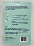 SpaLife Moisture Mittens Smoothing Hand Masks 2 Pairs Gift Set  COMBINE SHIP