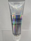 UNMASQUE BEAUTY Masque Bar Holographic Foil Peel Off Mask 2.3oz COMBINE SHIP