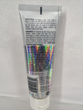 UNMASQUE BEAUTY Masque Bar Holographic Foil Peel Off Mask 2.3oz COMBINE SHIP
