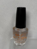 OPI Nail Envy Nail Strengthener- For Sensitive & Peeling Nails