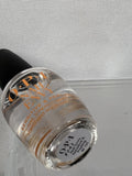 OPI Nail Envy Nail Strengthener- For Sensitive & Peeling Nails
