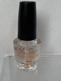 OPI Nail Envy Nail Strengthener- For Sensitive & Peeling Nails