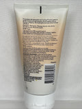Covergirl Clean Fresh Hydrating Creme Cleanser Non Drying 5oz Each