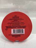 COVERGIRL 870 Toasted Almond Outlast Extreme Wear Pressed Powder COMBINE SHIP!