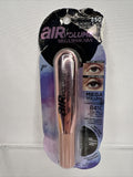 L’Oréal Blackest Black #850 Air Volume Mega Mascara
