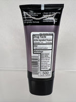 Maybelline Master Prime Primer 500 Blur + Defend  Universal Base
