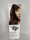 Clairol Color Gloss Up MOCHA Me Crazy  Instant Toning COMBINE SHIPPING