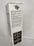 Clairol Color Gloss Up MOCHA Me Crazy  Instant Toning COMBINE SHIPPING