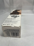 Clairol Color Gloss Up MOCHA Me Crazy  Instant Toning COMBINE SHIPPING