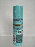 L’Oréal Dark Blonde Magic Root Spray Cover up Rescue Hair Color Gray