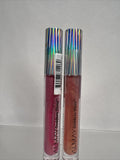 (2) Almay 600 Fairy Goddess Gloss Lip Gloss,, 0.1 fl oz