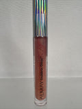 (2) Almay 600 Fairy Goddess Gloss Lip Gloss,, 0.1 fl oz