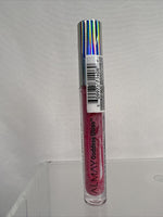 (2) Almay 600 Fairy Goddess Gloss Lip Gloss,, 0.1 fl oz