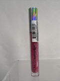 (2) Almay 600 Fairy Goddess Gloss Lip Gloss,, 0.1 fl oz