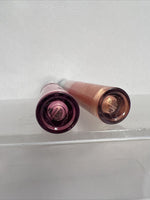 (2) Almay 600 Fairy Goddess Gloss Lip Gloss,, 0.1 fl oz